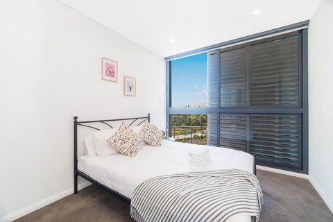 Olympus Wolli Crk 5.11 - Holiday Find 4