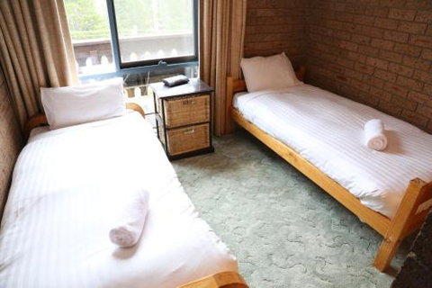 Haus Tirol 4 - Holiday Find 3