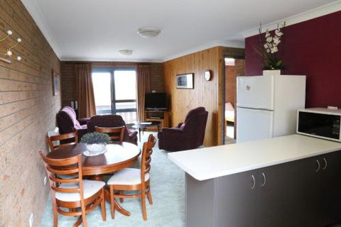 Haus Tirol 4 - Holiday Find 1