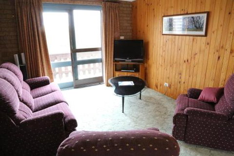 Haus Tirol 4 - Holiday Find 6