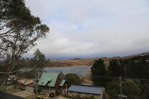 Haus Tirol 4 - Holiday Find 4