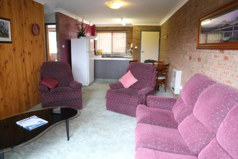 Haus Tirol 4 - Holiday Find 2