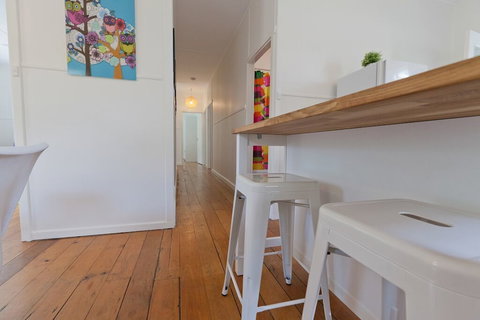 Charlie's Beach House - Holiday Find 5