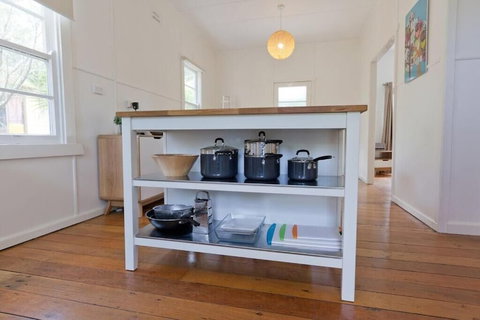 Charlie's Beach House - Holiday Find 3