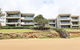 Dune On The Beach - thumb 6