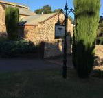 Gasworks B  B Cottages - Holiday Find