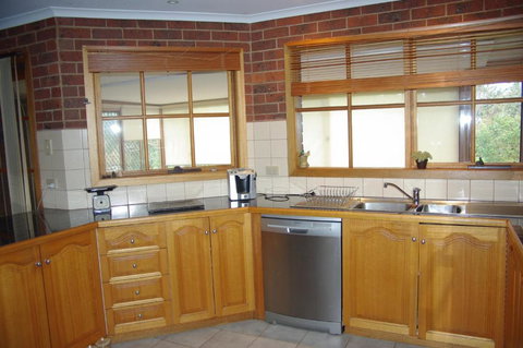 Getawaytoaljon - Holiday Find 2