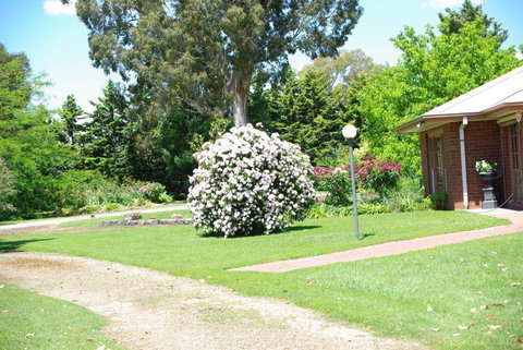 Getawaytoaljon - Holiday Find 5