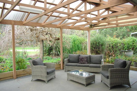 Getawaytoaljon - Holiday Find 3