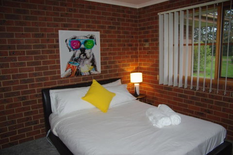 Getawaytoaljon - Holiday Find 4