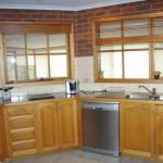 Getawaytoaljon - Holiday Find 0