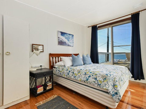 Briesta - Holiday Find 4