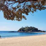 Briesta - Holiday Find 0