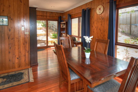 Glendell Cottage - Holiday Find 3