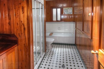 Glendell Cottage - Holiday Find 5