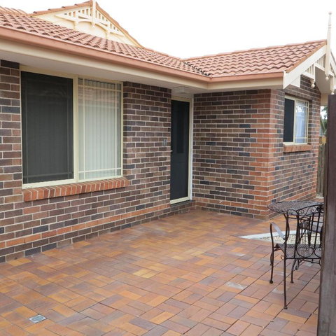 Oasis On Marsh - Holiday Find 2