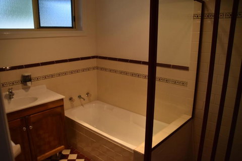 Oasis On Marsh - Holiday Find 4