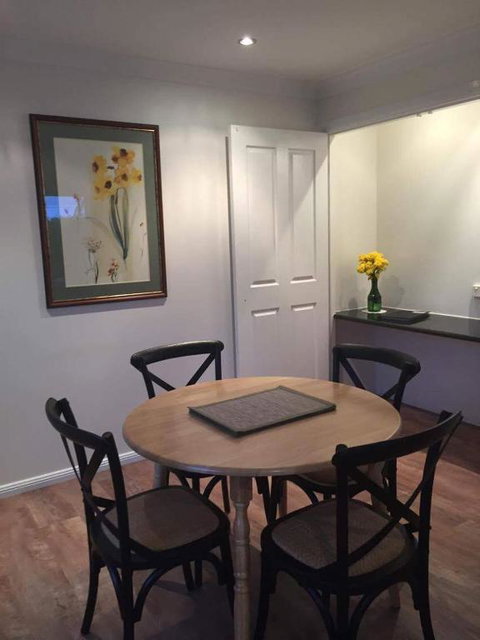 Oasis On Marsh - Holiday Find 3