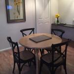 Oasis On Marsh - Holiday Find 0