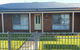 Numurkah Apartments The Saxton - thumb 5