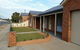 Numurkah Apartments The Saxton - thumb 3