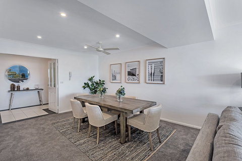 Le Vogue Unit 22 16 Magnus Street - Holiday Find 6