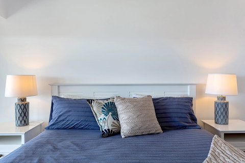 Le Vogue Unit 22 16 Magnus Street - Holiday Find 5