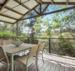 Avoca Beach Living 84 Avoca Drive Avoca Beach - Holiday Find