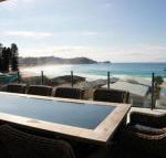 Absolutely Avoca 114a Avoca Drive Avoca Beach - Holiday Find