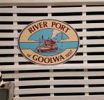 La Maison Riviere THE RIVER HOUSE Bed  Breakfast - Holiday Find