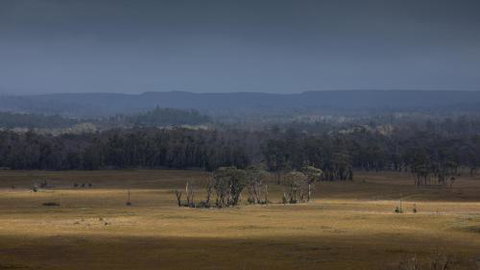 Arthur Riverfront & Sea Lodge Downstream - Holiday Find 2