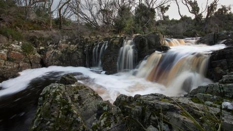 Arthur Riverfront & Sea Lodge Downstream - Holiday Find 5
