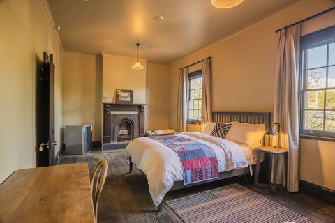 Hosies - Holiday Find 4