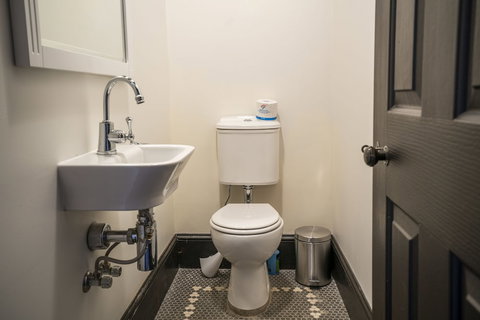 Hosies - Holiday Find 3