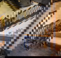 Hosies - Holiday Find