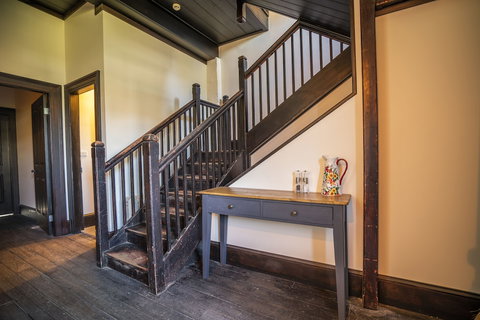 Hosies - Holiday Find 0