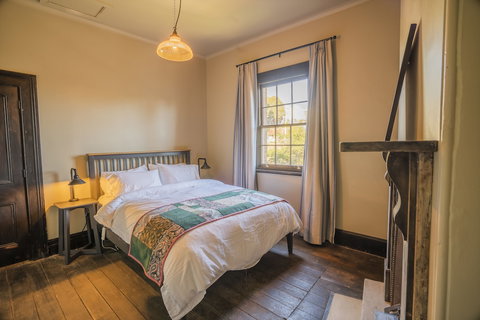 Hosies - Holiday Find 5