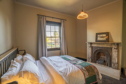 Hosies - Holiday Find 1