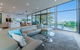 Sweeping Views Free Wifi & Netflix PET Friendly - thumb 3