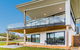 Sweeping Views Free Wifi & Netflix PET Friendly - thumb 1