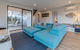 Sweeping Views Free Wifi & Netflix PET Friendly - thumb 6