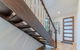 Sweeping Views Free Wifi & Netflix PET Friendly - thumb 2