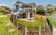 Sweeping Views Free Wifi & Netflix PET Friendly - thumb 0