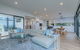 Sweeping Views Free Wifi & Netflix PET Friendly - thumb 5