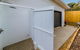 Sweeping Views Free Wifi & Netflix PET Friendly - thumb 4