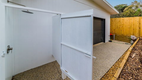 Sweeping Views Free Wifi & Netflix PET Friendly - Holiday Find 4