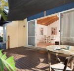 SAILS TWO INVERLOCH - Holiday Find