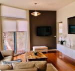 Exclusive Anglesea River Beach Apartment - Holiday Find