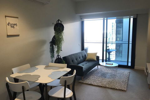 MH Private Apartments The William - Holiday Find 4