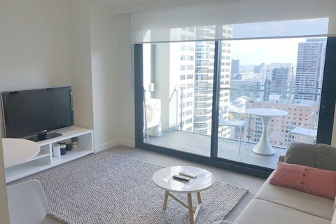 MH Private Apartments The William - Holiday Find 3